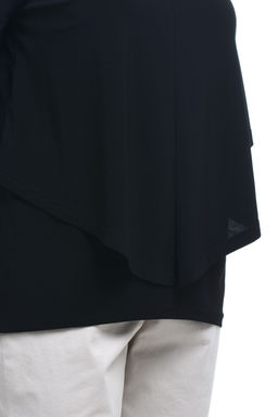 Блузка - Olsi фото 3