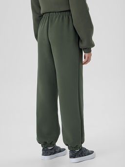 КОМПЛЕКТ ДЛЯ МАЛЬЧИКОВ (ХУДИ, БРЮКИ) - Mark formelle фото 10