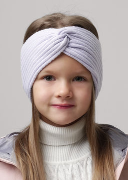 Повязка детская