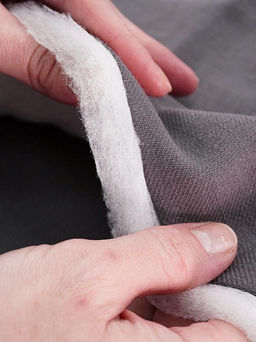 Alpolux-150, ш.1.5м, 150гр/м.кв