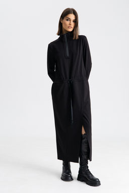 Платье 1294/1 - Rinka фото 12