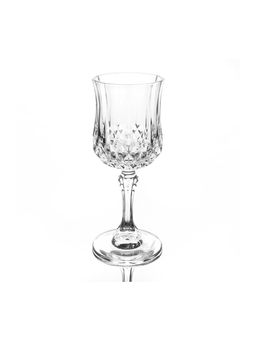 Набор рюмок ЛОНГШАМП 60мл 6шт