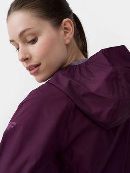 Куртка женская