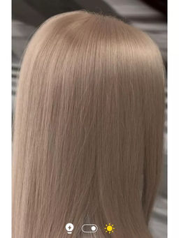 Стойкая краска 8/3 светлый блонд золотистый LondaColor - Londa professional фото 2