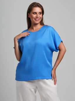 VIOTEX Блузка Летний драйв-4 - Виотекс фото 62