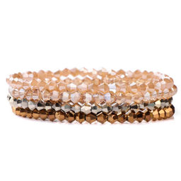 Браслет арт. 41 9384 (id 278968)