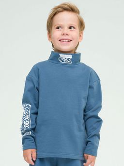 Pelican BFJS3297U джемпер для мальчиков