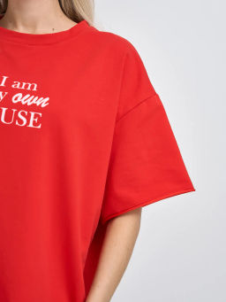 JETTY Футболка  фото 3