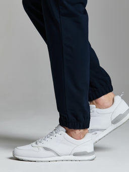 Спортивный костюм мужской 11M-RR-1871 RED-N-ROCKS