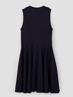 Сарафан - Смена фото 5