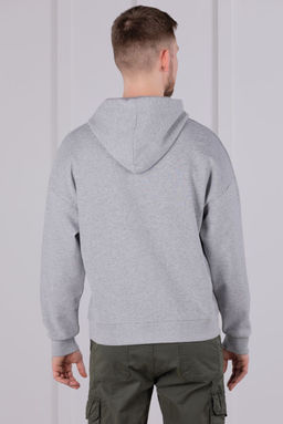 худи 
 06.3213-01 - Eu-mens фото 2