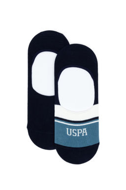 Erkek Koyu Ye_il _orap