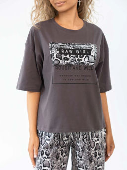 Костюм мод.2031 - Барболета фото 3