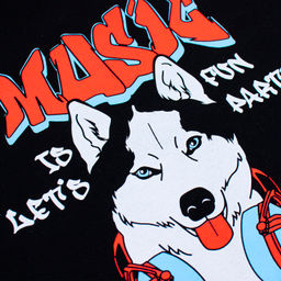 Фуфайка 0954102403