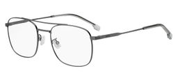 Оправа BOSS 1771/G