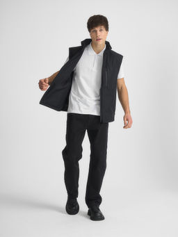 Жилет мужской HOOPS, арт. 93236