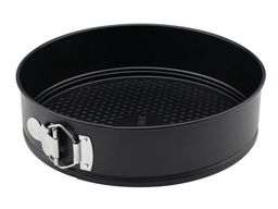 Форма для выпечки TalleR TR-66333 разъемная, большая