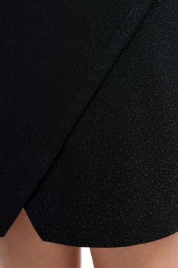 Юбка - Olsi фото 3