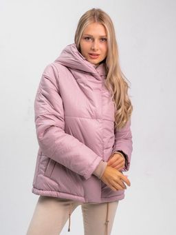 Куртка зимняя Вита - Yollochka фото 23