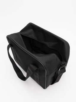 Дорожная сумка 00-58 000 01 Сумка Дорожная - S.lavia фото 16