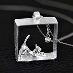 Подвеска арт. 26 6498 (id 269880)