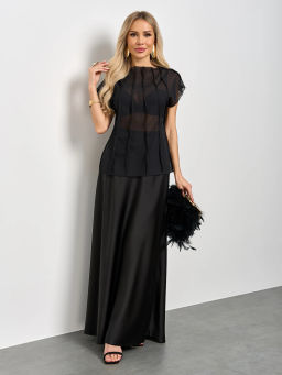 JETTY Юбка  фото 27