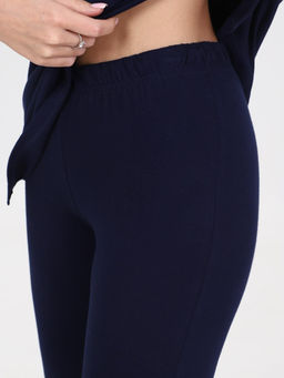 IV-CAPRIZ Брунера - костюм хаки  фото 28