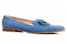 УЦЕНКА Лоферы 1937477 - Belwest фото 5