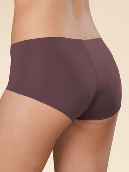 LBKC6349 Трусы женские - Pelican фото 2