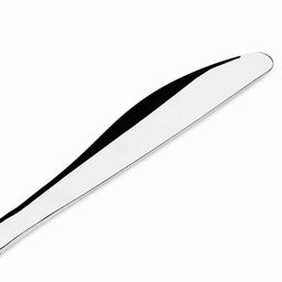 Нож столовый 6 шт. УЮТ (М36) - Упр. обраб.Нытва (99996407)