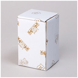 ФИГУРКА LEFARD ЗМЕЙКА 7,5 СМ  фото 2