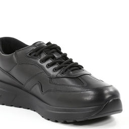 Полуботинки мужские