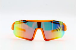 Солнцезащитные очки 2881 60-16-120 C8 polarized (детские)