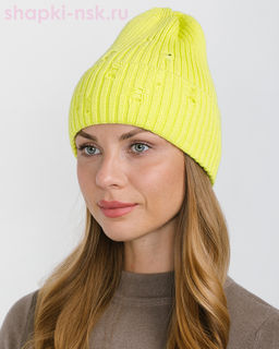 465 T Шапка (56-58)