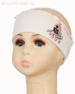 371-31-FT Повязка для девочки (46-48)