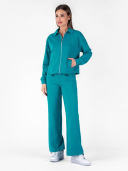 Брюки B.432 черный - Argo classic фото 14