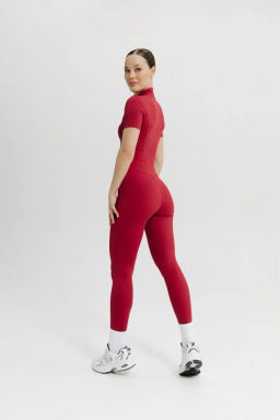Комбинезон Catsuit - Forstrong фото 17