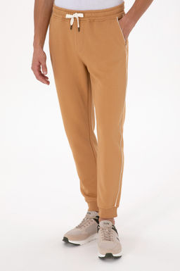 Erkek Camel E_ofman Alt_ - U.s. polo assn фото 2