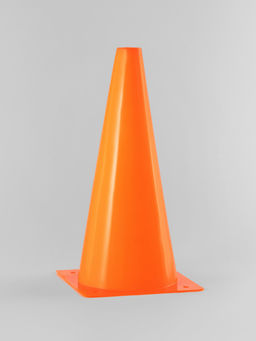 Конус FN Cones Without Holes (32cm) Orange