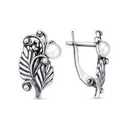 СЕРЬГИ 33312790