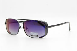 Солнцезащитные очки POMILED (Polarized) 08194 61-15-138 С9-48