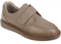 Дерби Baden RQ479-024