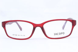 Оправа JACOPO (детские) 1386 (48-15-134) С4