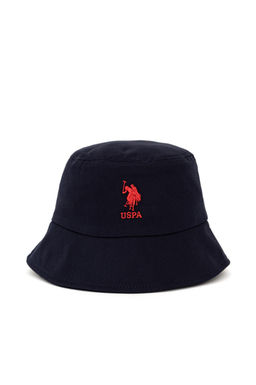 _ocuk Lacivert _apka