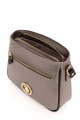 Женская сумка через плечо Bullet - U.s. polo assn фото 7