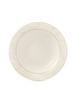 Столовый сервиз GRACE 30 предметов - Fioretta фото 4