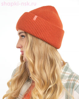 10623 1А KHW Мосс Колпак женский (56-58)