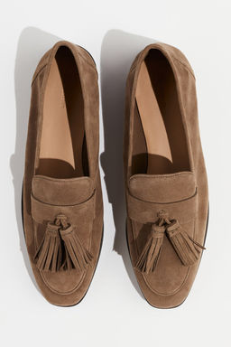 Mocasines - H&m фото 3