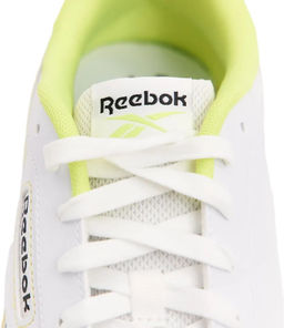 Кеды мужские