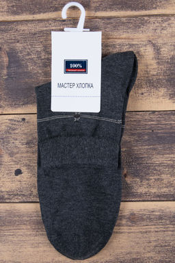 носки 
 DA5203-04 - Мастер Хлопка фото 2